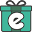 Elbeffekt Icon