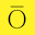 Aprico (US) Icon