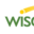 Wisdom Feed Icon