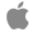 Apple Developer Icon