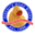 Jeremy's Home Store Icon