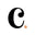 Caluya Design. Icon