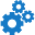 Engineered Labs Icon