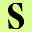 Sheertex Europe Icon