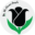 BlackTulipFlowersQatar Icon