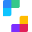 Snappr Photography Icon