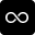 Loox Icon