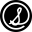 dScryb Icon