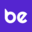 Leanbe Icon