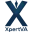 XpertVA Icon