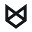 verse Icon