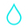 Phox Water Icon