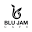 Blujamcafe Icon