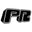 Pixierebels Icon