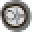 OXIO Icon