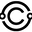 CustomChic Icon