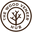 The Wood Veneer Hub Icon