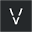 Vestaboard Icon
