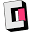 CARDOTAKU Icon