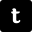 tabschocolate Icon