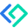 Codequiry Icon