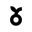 PepMelon Icon