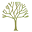Yorkshire Bonsai Icon