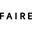 Faire Collective Icon