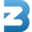 Bluleadz Icon