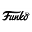 Funko Icon