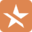 webforactors Icon