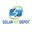 Solar Kit Depot Icon