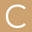 CICINIA Icon