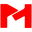 Mocpixel Icon