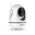 Tweetycam Icon