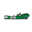 MuscleMax Board Icon