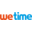 Wetime.eu Icon