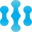 MobiMatter Icon