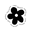 The Messy Archive Icon