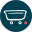 Sanitairwinkel Icon