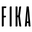 Cook with FIKA Icon