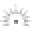 Shine Trim Icon