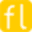 Flex Storage Icon