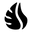 COCOFLARE Icon