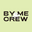 By Me and Crew Icon