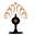 Oudimentary Icon