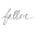 Fallon Jewelry Icon