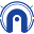 Neakasa Icon