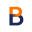 Besin Technology Co., Ltd. Icon