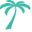 Beachbound Icon
